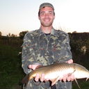 ���������� ��������������, ���� ������� ������, 38 ���, ������������ ��� ������