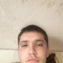 ���������� ���������, ���� ������� �������, 40 ���, ������������ ��� ������, ����� � ���������, c�������� ���������, ���������