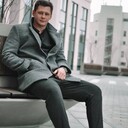 ���������� �����, ���� ������� �������, 27 ���, ������������ ��� ������, ����� � ���������, c�������� ���������