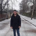 ���������� ������, ���� ������� �������, 38 ���, ������������ ��� ����� � ���������, c�������� ���������