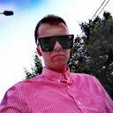  ,   , 28 ,   ,   , c 