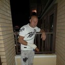 ���������� ����������, ���� ������� ���������, 43 ����, ������������ ��� c�������� ���������