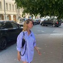 ���������� ������ ��������, ���� ������� ���������, 30 ���, ������������ ��� c�������� ���������, ���������