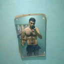 ���������� ����, ���� ������� Nesh, 32 ����, ������������ ��� ������, ����� � ���������, c�������� ���������