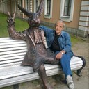  ,   , 75 ,   ,   