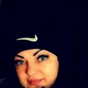   ,   , 43 ,   ,   , 