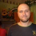  -,   , 43 ,     , c 
