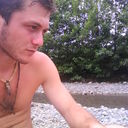  ,   Irakli, 35 ,  