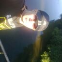 ���������� �����, ���� ������� �������, 37 ���, ������������ ��� ������, ����� � ���������