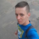  ,   , 28 ,   