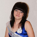 ���������� ���������, ���� ������� ������, 40 ���, ������������ ��� ������, ����� � ���������, c�������� ���������