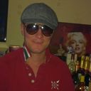 ���������� ������, ���� ������� ������, 45 ���, ������������ ��� ������, ����� � ���������, c�������� ���������