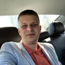 ���������� �����, ���� ������� �������, 34 ����, ������������ ��� ������, ����� � ���������