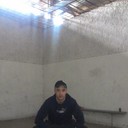 ���������� ��������������, ���� ������� �����, 37 ���, ������������ ��� ������, ����� � ���������, c�������� ���������