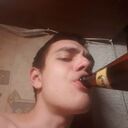 ���������� ������, ���� ����� ������, 24 ����, ������������ 