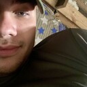  ,   , 21 ,     , c 