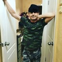 ���������� ������, ���� ������� ������, 54 ����, ������������ ��� ������, ����� � ���������, c�������� ���������