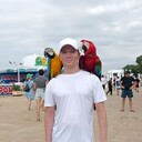  ,   Roman, 44 ,   ,   , c , 
