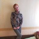 ���������� ������, ���� ������� �����, 47 ���, ������������ ��� ������, ����� � ���������