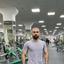 ���������� ������-��-����, ���� ������� ����, 35 ���, ������������ ��� ������, ����� � ���������