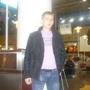 ���������� �����-���������, ���� ������� �����, 41 ���, ������������ ��� ������