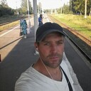 ���������� �����-���������, ���� ������� Ivan, 45 ���, ������������ ��� ������, ����� � ���������, c�������� ���������, ���������