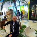  ,   , 46 ,   