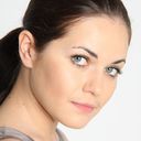 ���������� �����������, ���� ������� C���, 37 ���, ������������ ��� ������, ����� � ���������, c�������� ���������