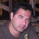 ���������� �������, ���� ������� GIO ������, 43 ����, ������������ ��� ������, ����� � ���������, c�������� ���������