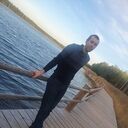  ,   Andrej, 37 ,   ,   , c 