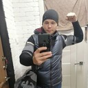 ���������� ��������, ���� ������� Alexey, 33 ����, ������������ ��� ������, ����� � ���������