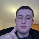  -,   , 23 ,   ,   , c 