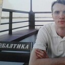  ,   , 47 ,     , c 