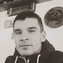  Praha,   , 36 ,   ,   , c 
