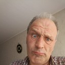 ���������� �����, ���� ������� ����, 55 ���, ������������ ��� ������