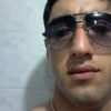  ,   FARID, 39 ,   