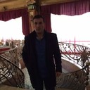 ���������� ������, ���� ������� ���, 45 ���, ������������ ��� ������, ����� � ���������, c�������� ���������