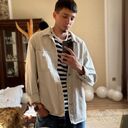 ���������� �������, ���� ����� Japharovi, 25 ���, ������������ ��� ������, ����� � ���������, c�������� ���������, ���������