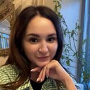 ���������� ������, ���� ������� ��������, 34 ����, ������������ ��� ������, ����� � ���������, ���������