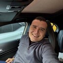 ���������� �����-���������, ���� ������� ����, 37 ���, ������������ ��� ����� � ���������, c�������� ���������