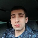 ���������� ���������, ���� ������� ������, 36 ���, ������������ ��� ������, ����� � ���������, c�������� ���������