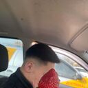 ���������� ������, ���� ����� ����, 22 ����, ������������ ��� ������, ����� � ���������