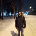  -,   , 45 ,   ,   , c , 