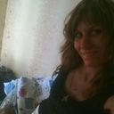 ���������� ������, ���� ������� �����, 41 ���, ������������ ��� ������