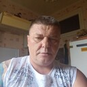  ,   Ը, 44 ,  