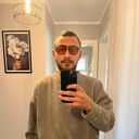 ���������� ���, ���� ������� �������, 33 ����, ������������ ��� ������, ����� � ���������