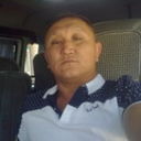  ,   Ibragim, 47 ,   ,   , c 