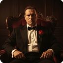 ���������� ������, ���� ������� DENIS, 46 ���, ������������ ��� ������, ����� � ���������, ���������