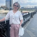  ,   Svetlana, 38 ,     , c 