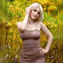 ���������� �����, ���� ������� �����, 27 ���, ������������ ��� ������